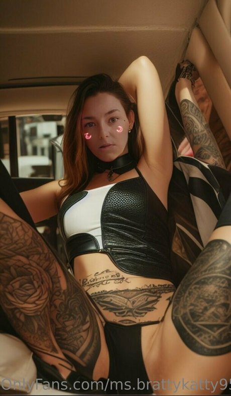 polycouplefree pornstar adult gallery