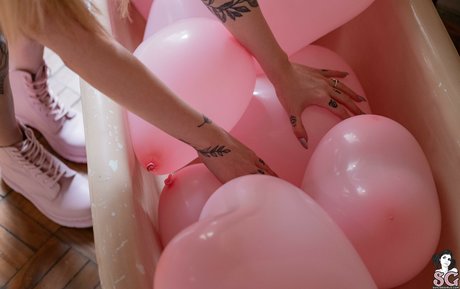 one onlyfans naked galleries