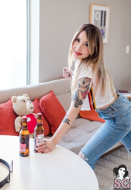 hard fuck onlyfans best pic