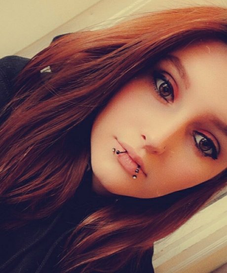 sexymami223456 pornstar naked archive