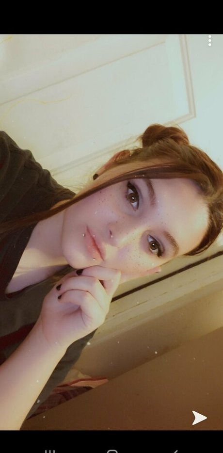 sexymami223456 perfect model picture