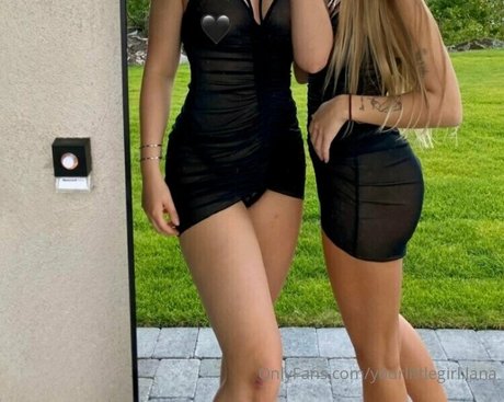 yourlittlegirl lana pornstar pretty pic