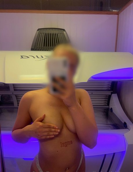 yourlittlegirl lana star pretty image