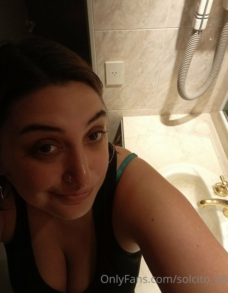 hot onlyfans hot naked photo