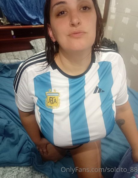 squirt teen onlyfans hot porn img