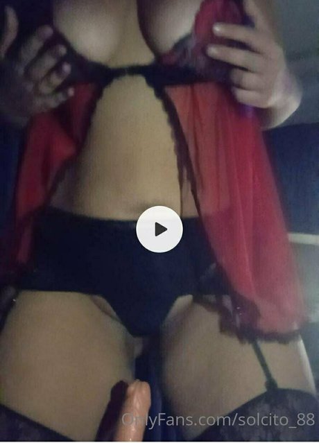 bbw nude onlyfans free porn gallery