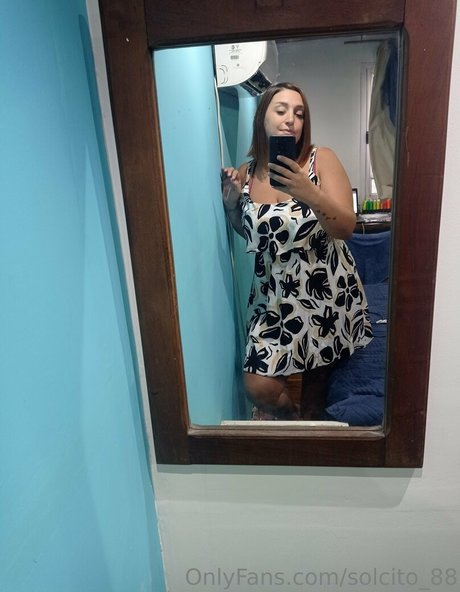 solcito 88 nice pornstar img
