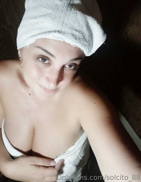 solcito 88 pornstar nice photo