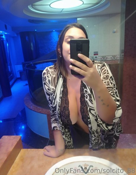 solcito 88 star porn galleries
