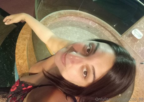 big tits mom onlyfans best image