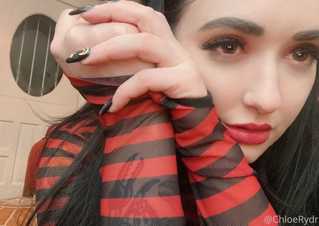 chloerydr pornstar nice pictures