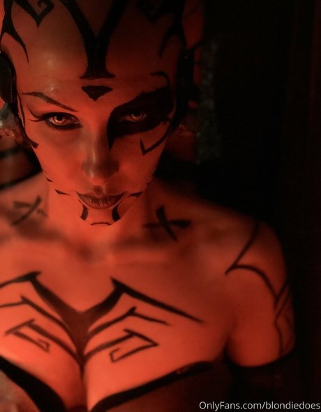 blondiedoes sex pornstar photo