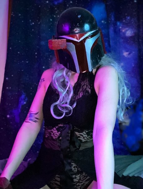 feet milf onlyfans porno photo