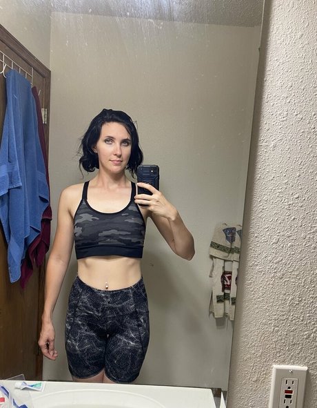 blondiedoes pornstar free gallery