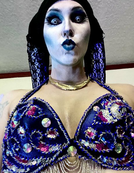 blondiedoes star pornographic gallery