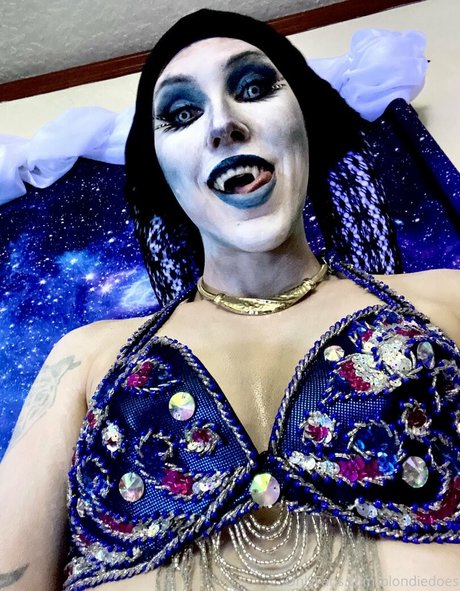 amateur pussy onlyfans hd images