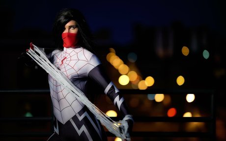 blondiedoes model free archive