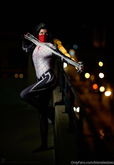 accidental creampie onlyfans beautiful xxx img