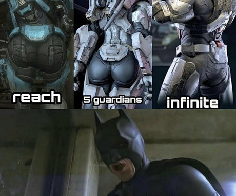 ffm onlyfans pornographic pic