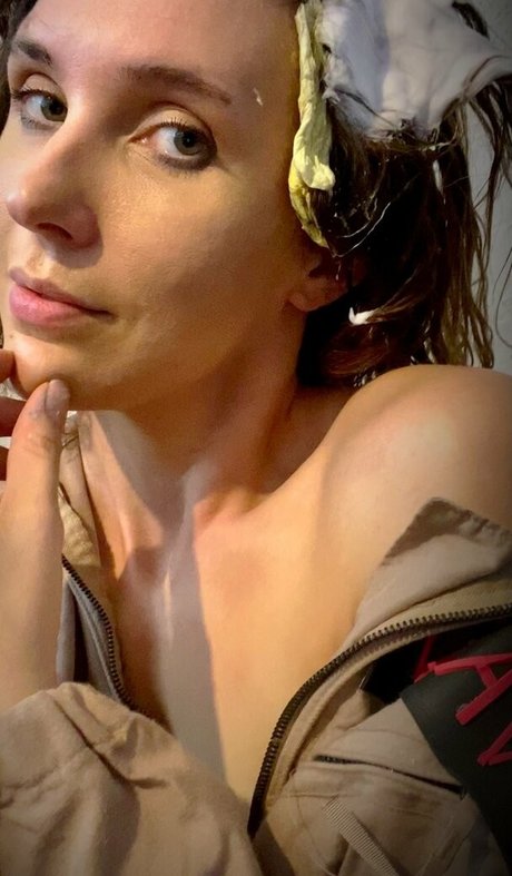 underground onlyfans pornos photo