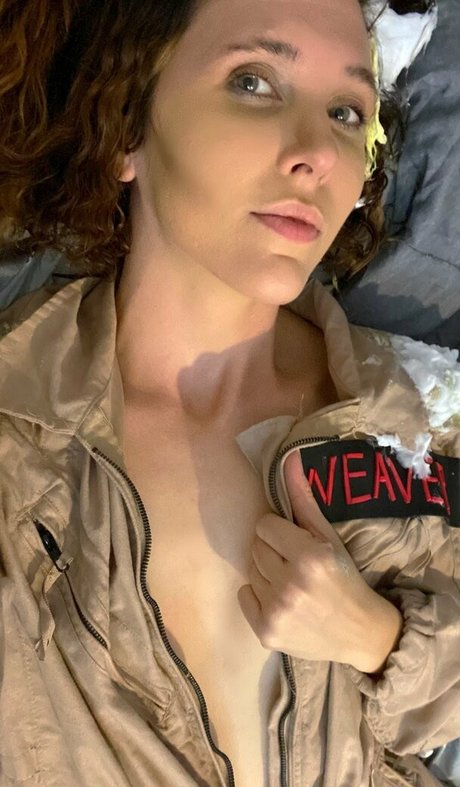 blondiedoes free star photos