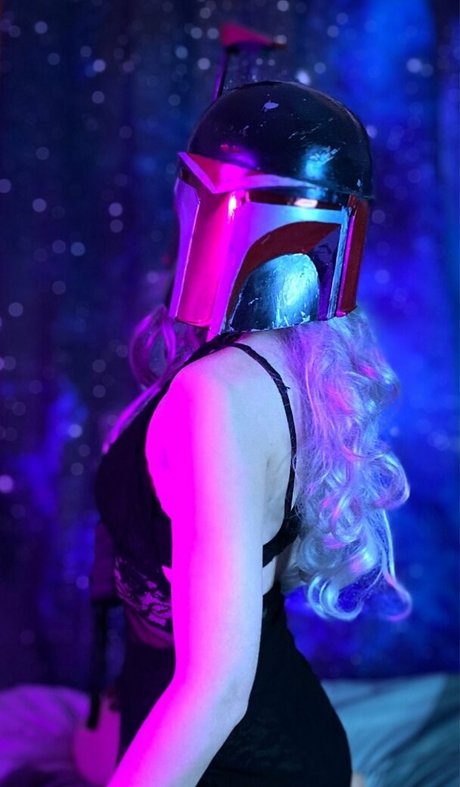 blondiedoes erotic pornstar galleries