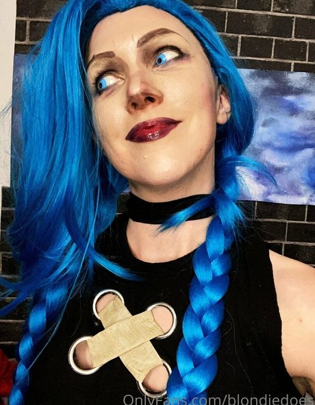 anal masturbation onlyfans adult photo