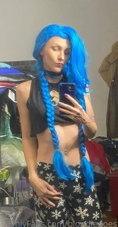 beautiful japanese onlyfans top gallery