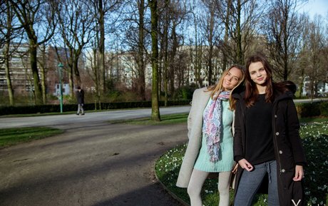 mature asian onlyfans art xxx img