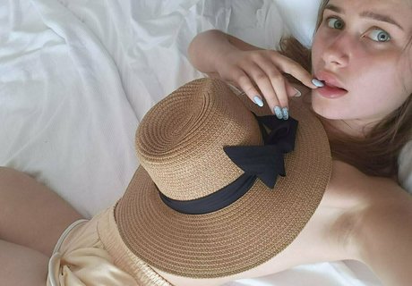 sandrable actress galleries