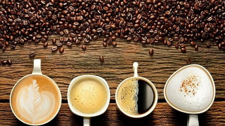 sandrable pornstar beautiful pics