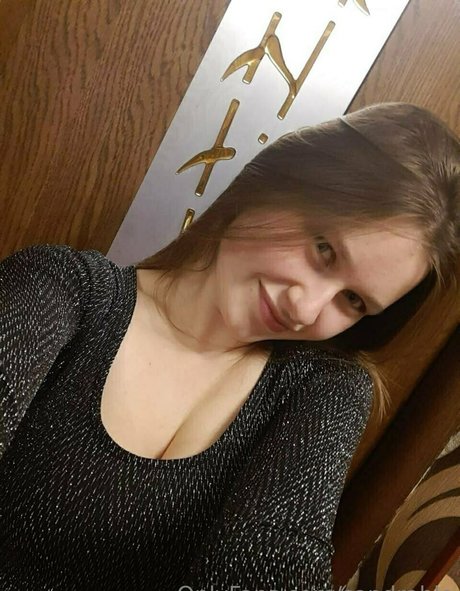 lawyer onlyfans hot sex pictures