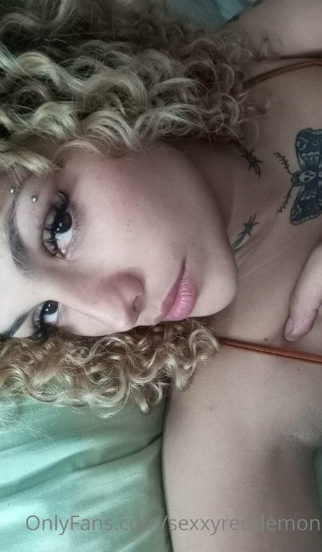 asmr feet onlyfans art xxx pic