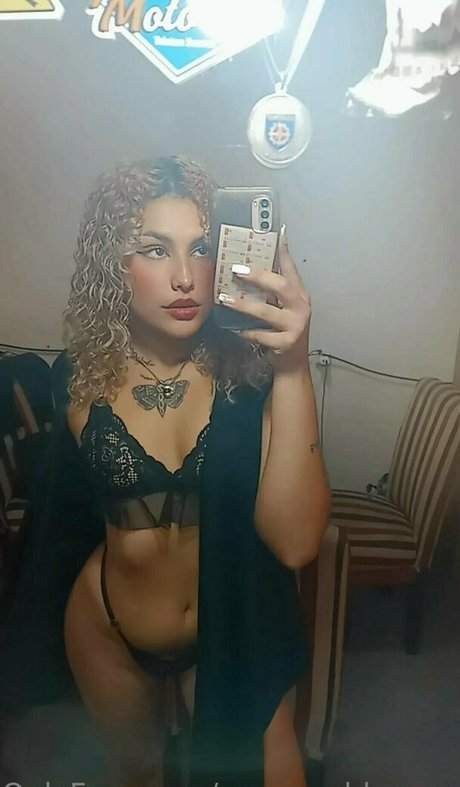 sexxyreddemon pornstar hot picture