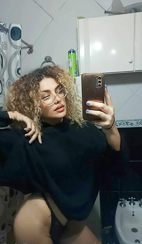 sexxyreddemon hd pornstar photo