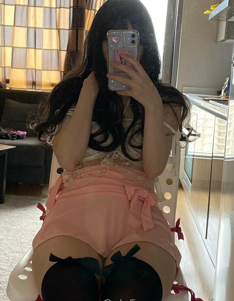 lustfulrosy adult star pictures