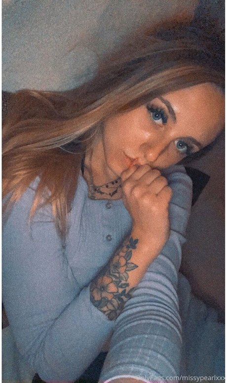 brittneyleathers top pornstar images