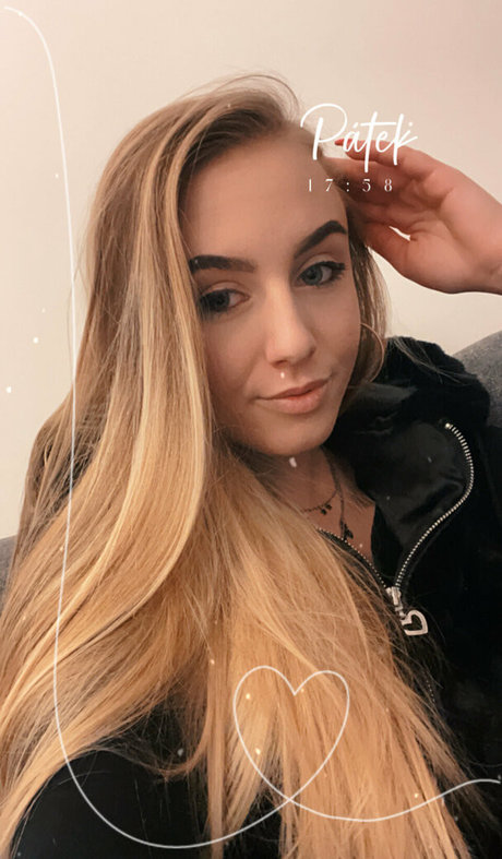 amateur cuckold onlyfans xxx archive