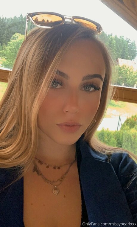 brittneyleathers art model img