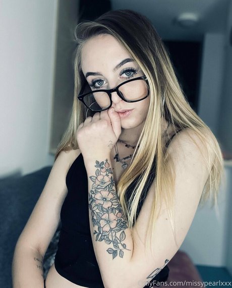 asmr male onlyfans pornos photos