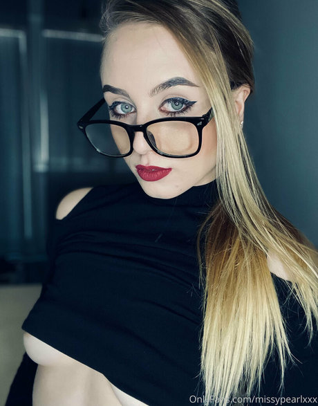 brittneyleathers model pornographic galleries