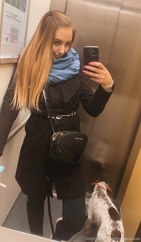 brittneyleathers Profile photo