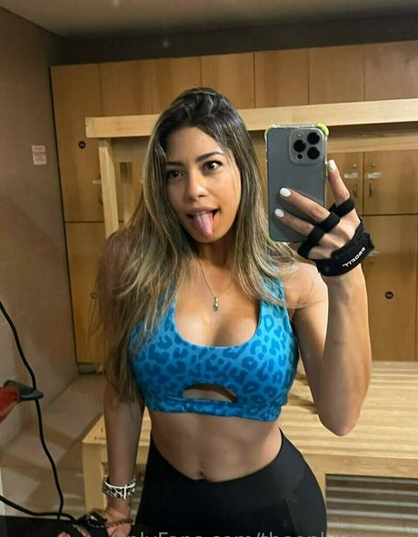 mature pawg onlyfans art naked pic