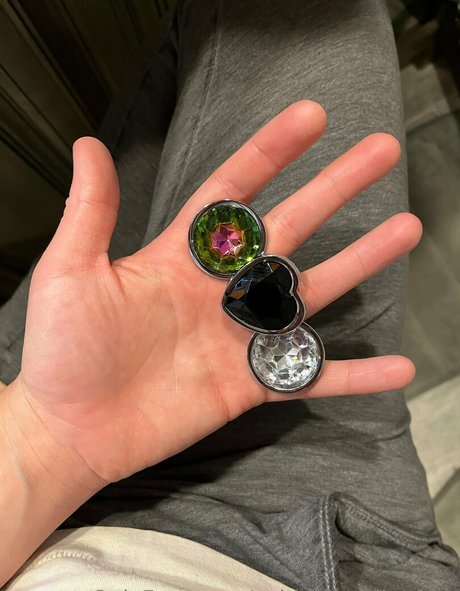 caitlyncatalinafree sexy star photos