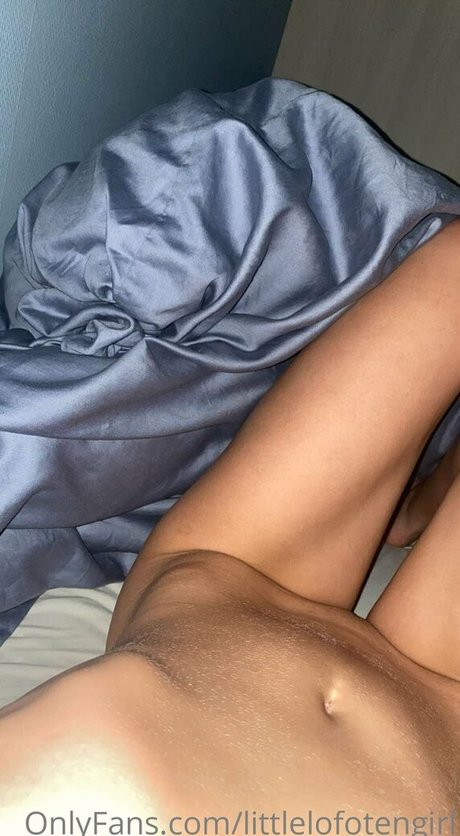 littlelofotengirl nice pornstar pics