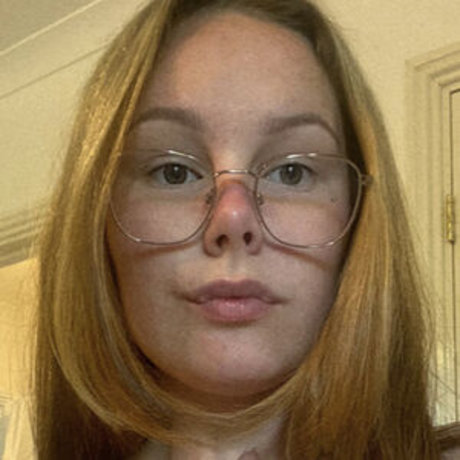 Misstakennn pornstar free pics