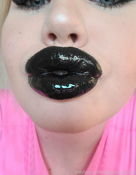 abbycannonsfree star art images