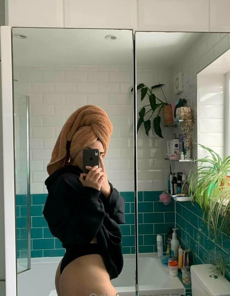 raketaraketa1998 nudes actress galleries