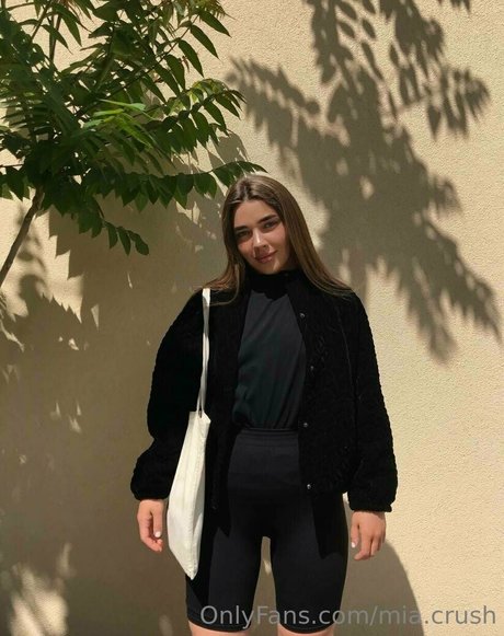 teen orgy onlyfans beautiful xxx pictures