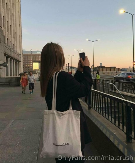 raketaraketa1998 adult model pics